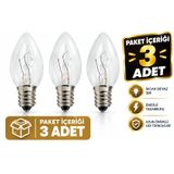 Gece Lambası Ampülü | Gece Lambası