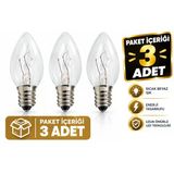 Gece Lambası Ampülü