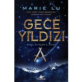Gece Yıldızı - Genç Elitler 3 - Kolektif