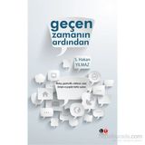 Geçen Zamanın Ardından - S. Hakan Yılmaz