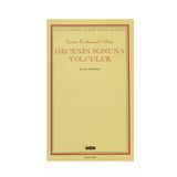 Gecenin Sonuna Yolculuk - Louis Ferdinand Celine