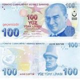 Geçersiz Düğün Sahte Şaka Oyun Parası 100 Adet 100 tl