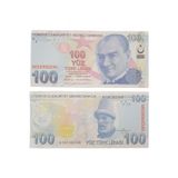 Gecersiz Saka Dugun Parasi 100 Adet Oyun Parasi 100 Tl