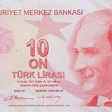 Gecersiz Saka Dugun Parasi Sahte Para 100 Adet Oyun Parasi 10 Tl