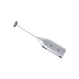 GeçerStore Mini Mixer Kahve Süt Köpürtücü Karıştırıcı Cappucino Mikser