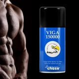 Geçiktirici Sprey 150000 - Gizli Gönderim