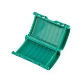 Geçirmez Buat Jel Kutusu IP68 Koruma (CNP-3103)