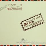 Geçmişe Tanıklık - İsmail Beşikçi