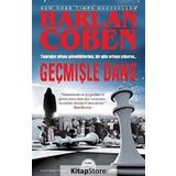 GEÇMİŞLE DANS - HARLAN COBEN