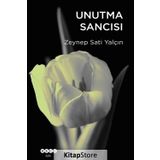 GEÇMİŞLE HESAPLAŞMA UNUTMA KÜLTÜRÜNDEN HATIRLAMA KÜLTÜRÜNE - MITHAT SANCAR