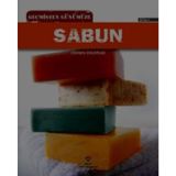 Geçmişten Günümüze Sabun - Christin Ditchfield