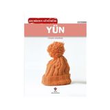 Geçmişten Günümüze Yün - Christin Ditchfield