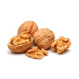 Gedemenli 1 kg Kahramanmaraş Kabuklu Ceviz