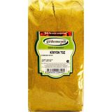 Gedemenli 1 kg Toz Kimyon