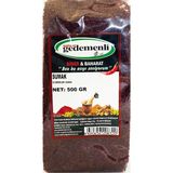 Gedemenli 500 gr Sumak