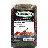 Gedemenli 500 gr Tane Karabiber