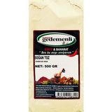 Gedemenli 500 gr Toz Soğan