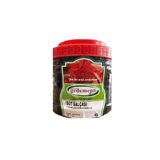 GEDEMENLİ Acı Isot Salçası 1 Kg