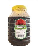 GEDEMENLİ Acı Isot Salçası 5 Kg
