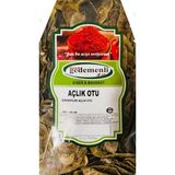 Gedemenli Açlık Otu 150 gr