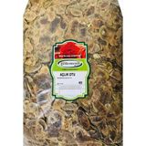 Gedemenli Açlık Otu 2 kg