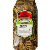 Gedemenli Açlık Otu 300 gr
