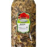 Gedemenli Açlık Otu 800 gr