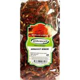 Gedemenli Arnavut Biberi 300 gr