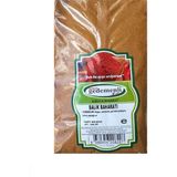 Gedemenli Balık Baharatı 1 kg