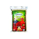 GEDEMENLİ BALIK BAHARATI 5 KG