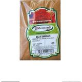Gedemenli Balık Baharatı 500 gr