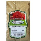 Gedemenli Çemen Otu (Boy Otu) 1000 gr - 1 kg
