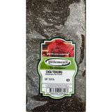 Gedemenli Chia Tohumu 1 kg