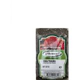 Gedemenli Chia Tohumu 250 gr
