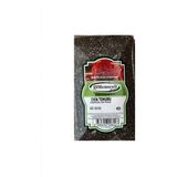 Gedemenli Chia Tohumu 500 gr