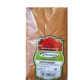 Gedemenli Cips Ve Patates Baharatı 1 kg