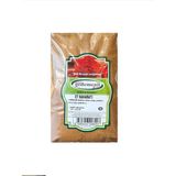 Gedemenli Et Baharatı 1 kg