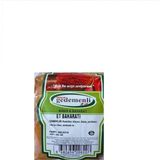 Gedemenli Et Baharatı 250 gr