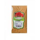 Gedemenli Fajita Baharatı 1000 gr - 1 kg