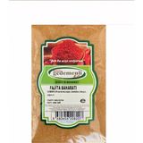Gedemenli Fajita Baharatı 500 gr