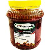 Gedemenli Güneş Kurusu Ev Tipi Domates Salçası 2 kg