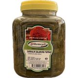 Gedemenli Kahramanmaraş Kabuklu Ceviz (Maraş 18) 2 Kg - 3,5 kg