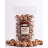 Gedemenli Kahramanmaraş Kabuklu Ceviz(Maraş-18) 1 Kg