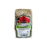 Gedemenli Karabuğday ( Greçka) 250 gr