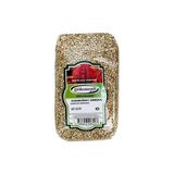 Gedemenli Karabuğday (Greçka) 500 gr