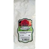 Gedemenli Karabuğday Unu ( greçka) 1000 gr - 1 kg