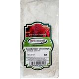 Gedemenli Karabuğday Unu ( Greçka) 250 gr