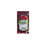 Gedemenli Kırmızı Tane Karabiber 400 G