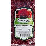 Gedemenli Kırmızı Tane Karabiber 400 gr