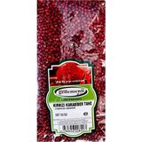 Gedemenli Kırmızı Tane Karabiber 700 gr